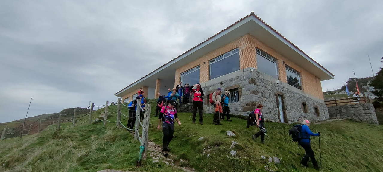 2026-01-11 at 21.22.54 (3)